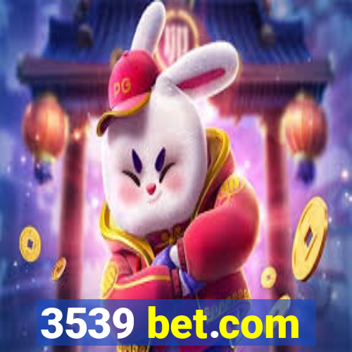 3539 bet.com